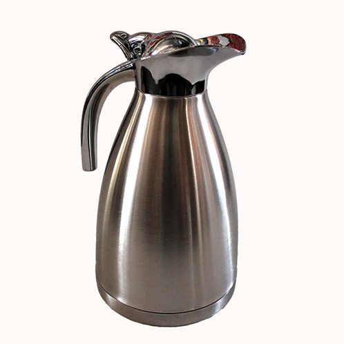 Thermo Kaffeekanne 1,5L 1239