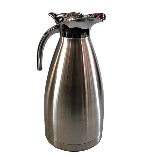 Thermo Kaffeekanne 2L 1240
