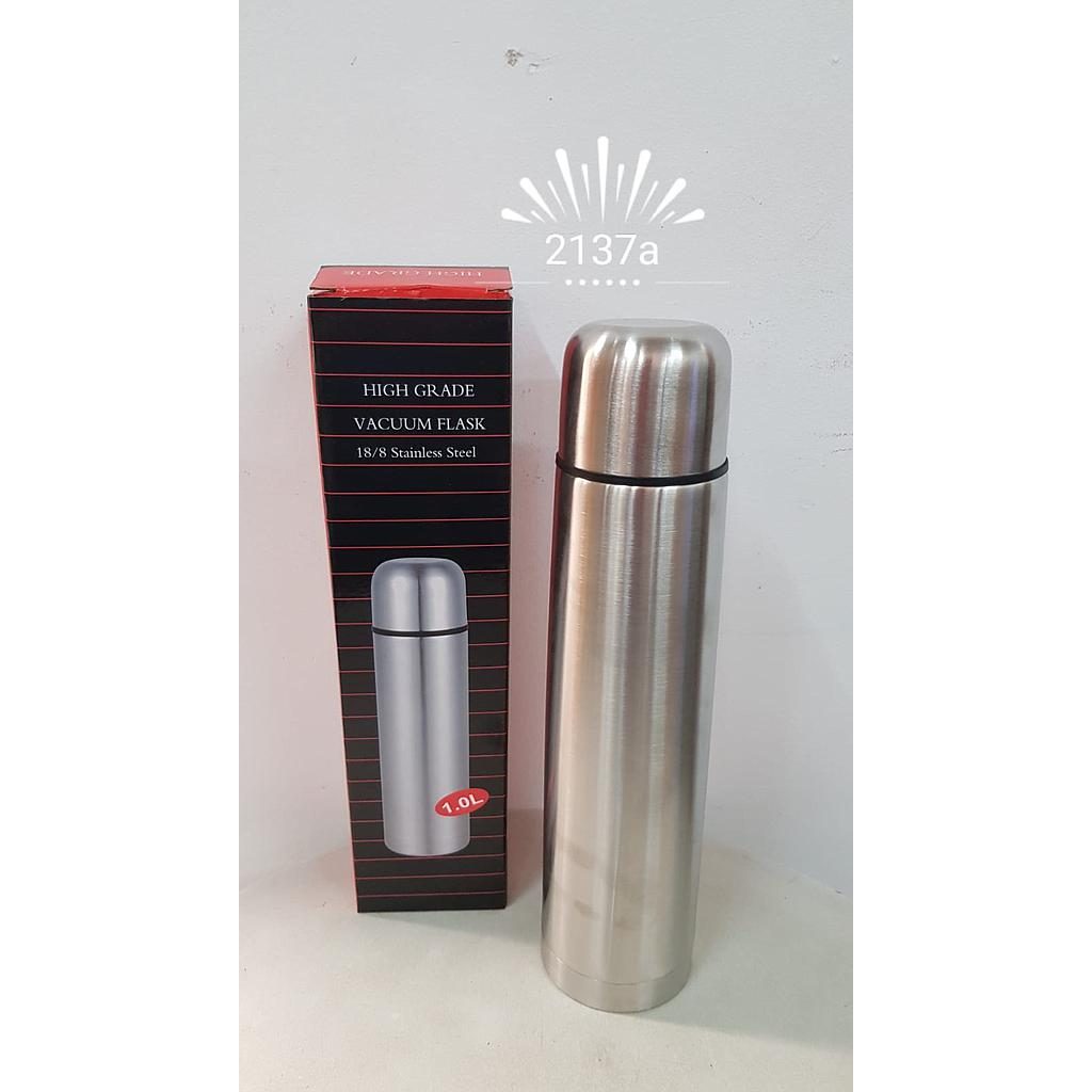 Thermosflasche 1L 2137