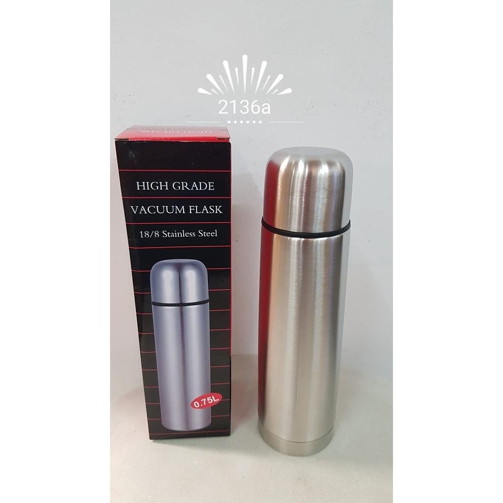 Thermosflasche 750ml 2136