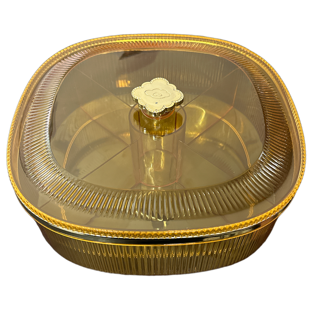 Torino Snackschale aus kunststoff 110 ⌀27cm x 8cm Höhe