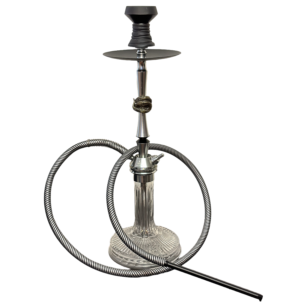 Torino Wasserpfeife 9869-30