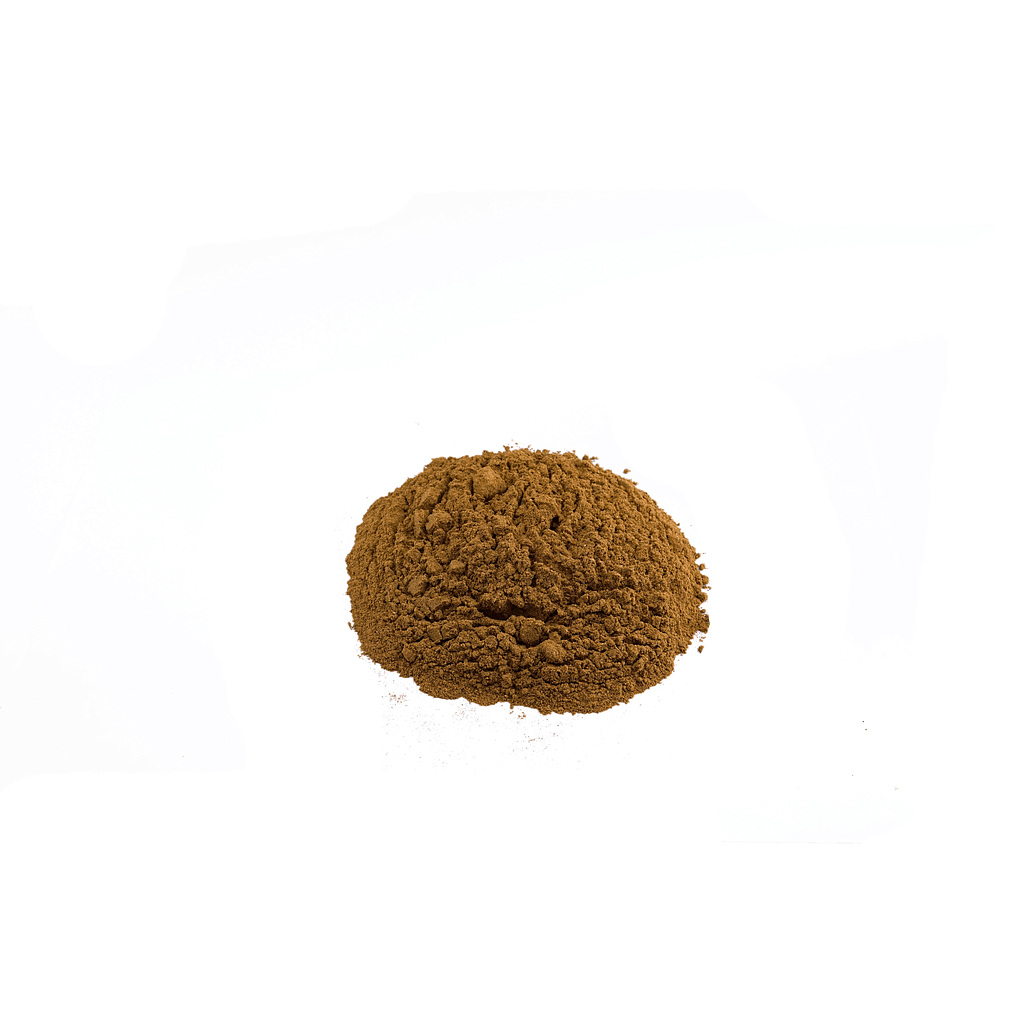 Tortilla Gewürzmischung (1Kg)