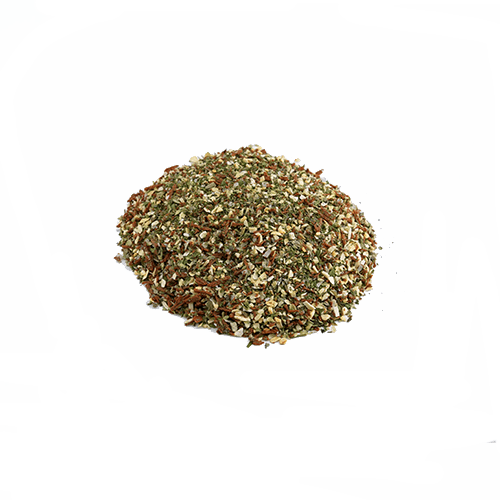 Toskanische Bruschetta Gewürzzubereitung (1kg)