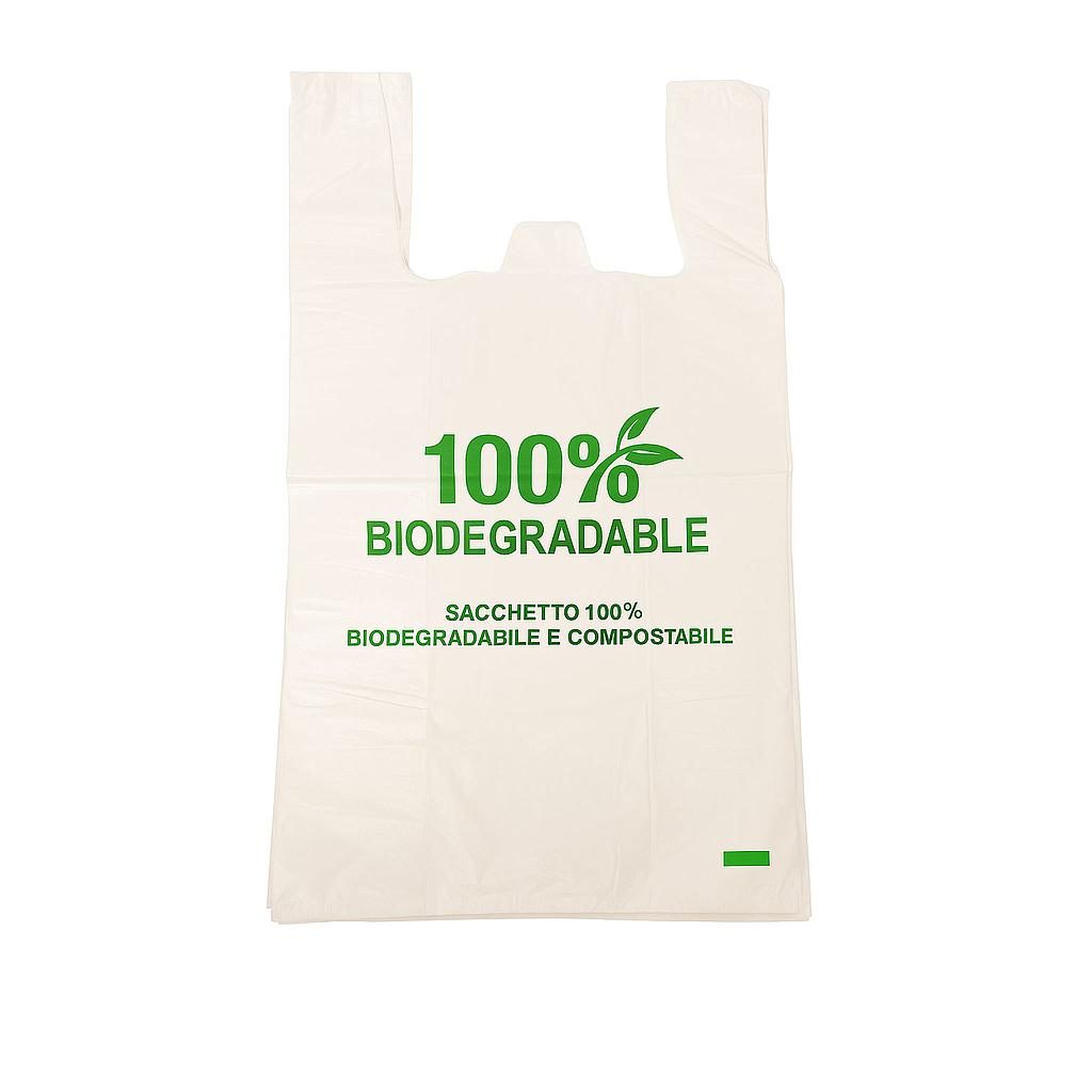 Tragtasche 300x200x600mm (1000Stk)