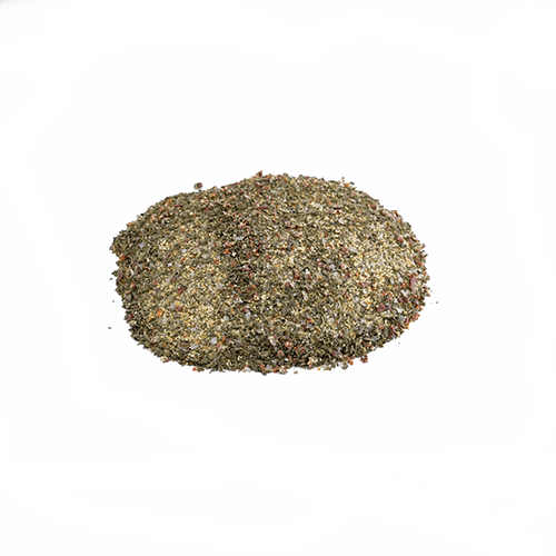 Tzatziki Gewürzzubereitung mit 25% Salz (1kg)