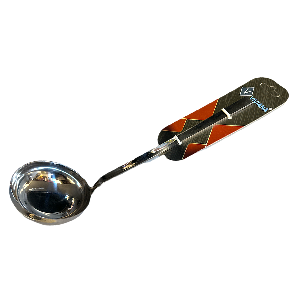 Viviana Servierkelle