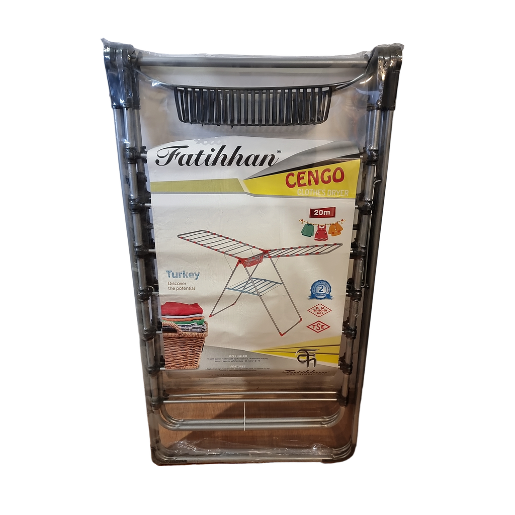 Wäscheständer Cengo