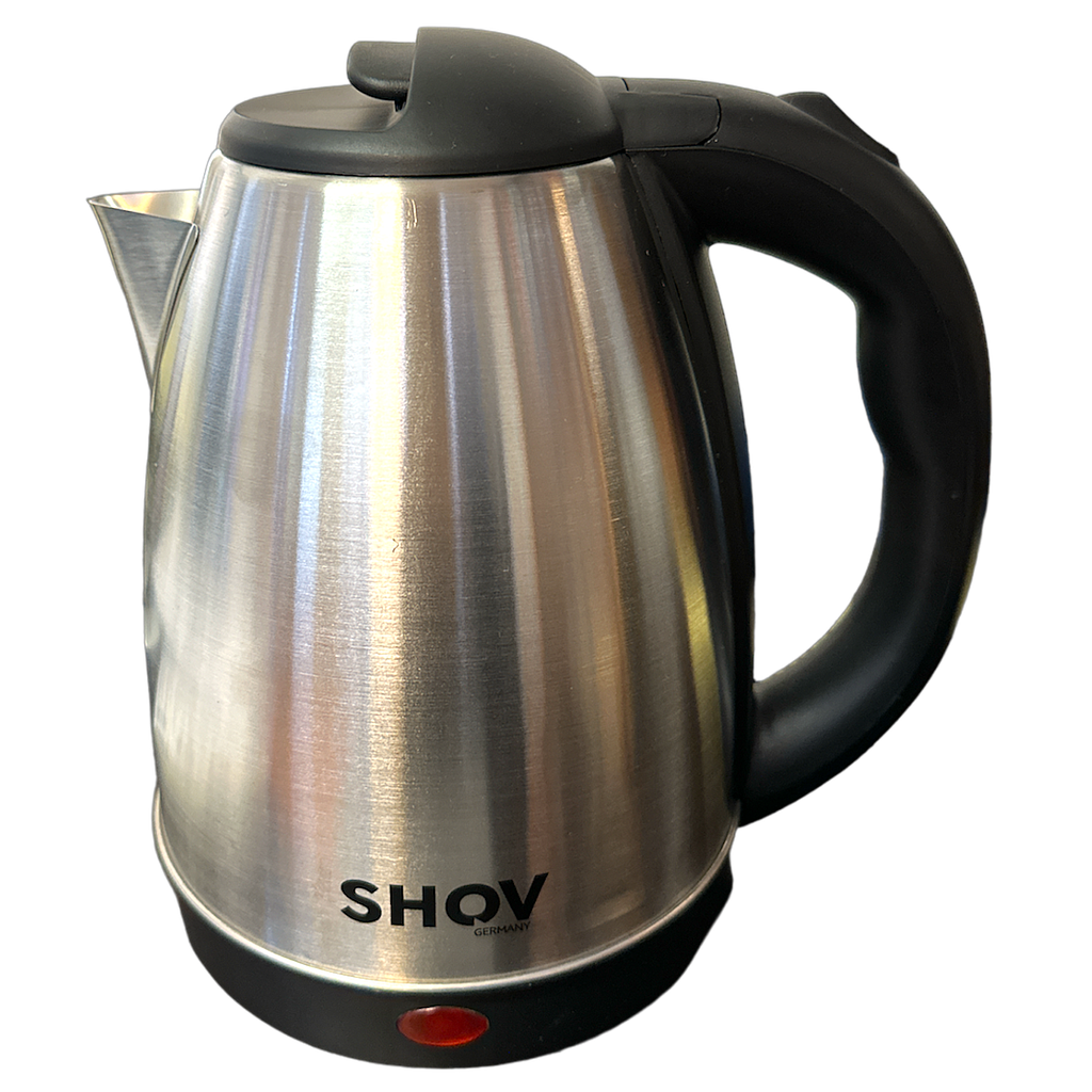 Wasserkocher SHOV