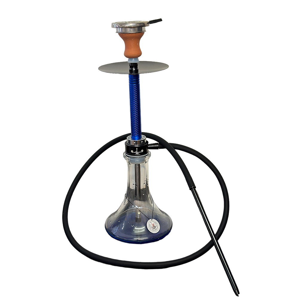 Wasserpfeife Lion S190 60cm