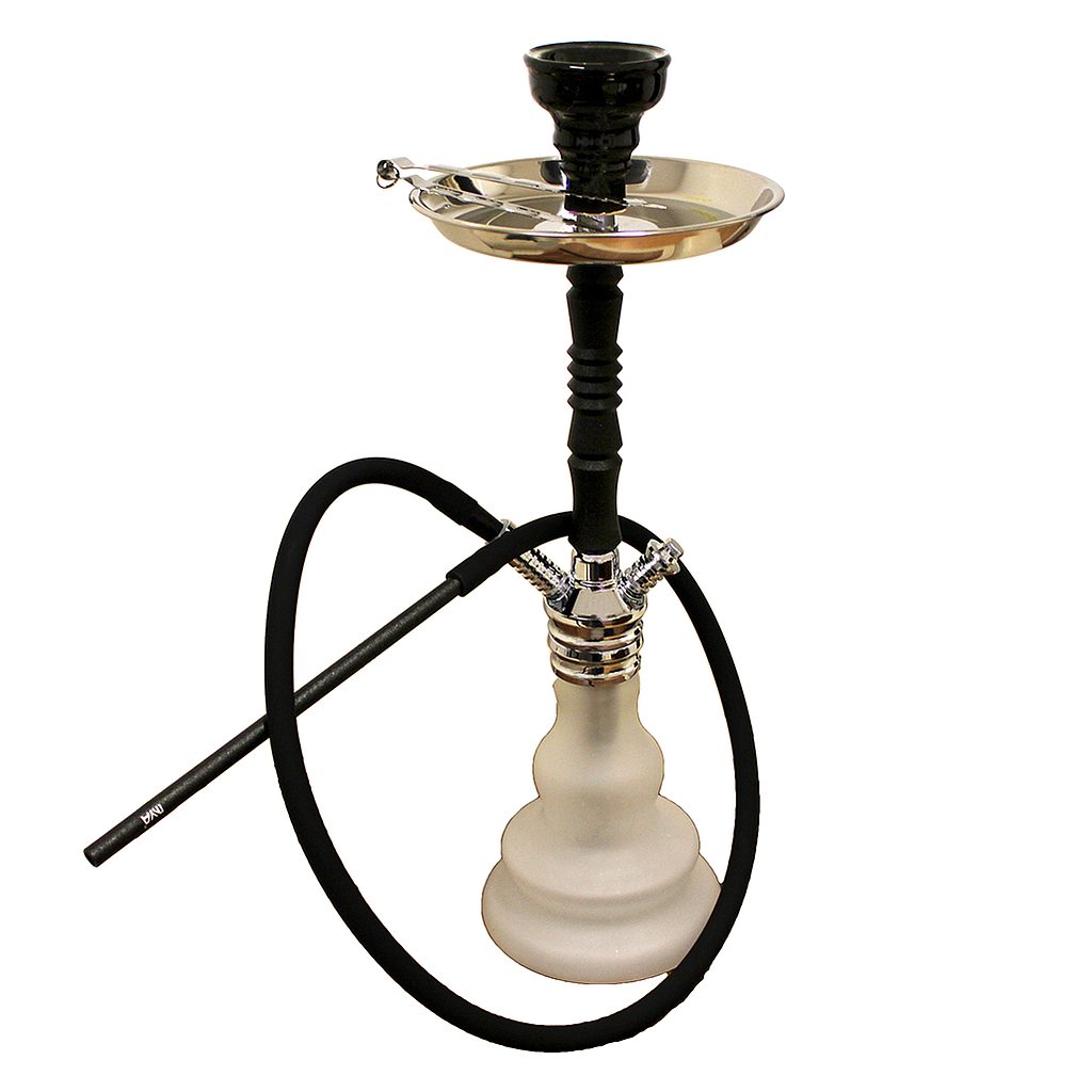 Wasserpfeife MYA Brina 128