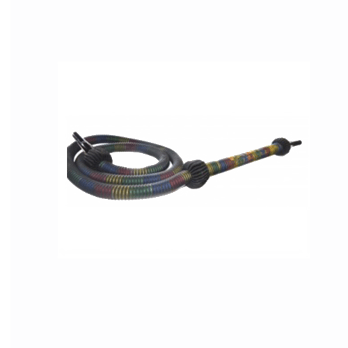 Wasserpfeifen Schlauch Fadie