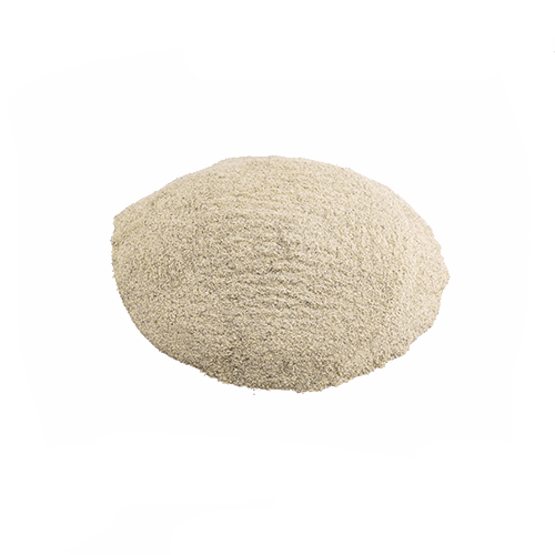 Weißer Pfeffer gemahlen (1kg)