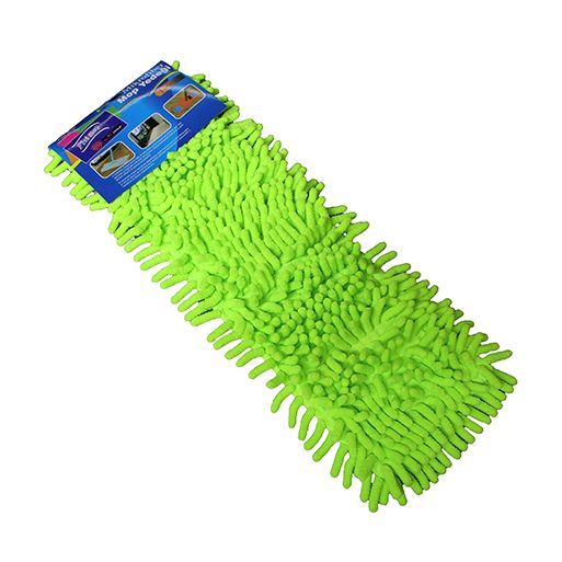 Wischmop Aufsatz 2016 / A1004