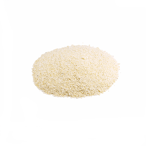 Zwiebelgranulat (1kg)